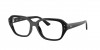 RX7258 Shea Eyeglasses