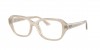 RX7258 Shea Eyeglasses