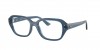 RX7258 Shea Eyeglasses