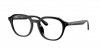 RX7259D Eyeglasses