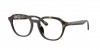 RX7259D Eyeglasses