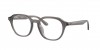 RX7259D Eyeglasses