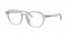 RX7259D Eyeglasses