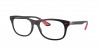RX7307M Eyeglasses