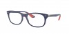 RX7307M Eyeglasses