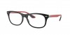 RX7307M Eyeglasses