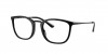 RX7309I Eyeglasses