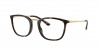 RX7309I Eyeglasses