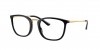 RX7309I Eyeglasses