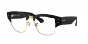 RX7316V Eyeglasses