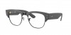 RX7316V Eyeglasses
