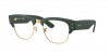 RX7316V Eyeglasses