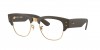 RX7316V Eyeglasses