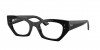 RX7330F Zena Eyeglasses