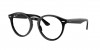 RX7680V Larry Eyeglasses