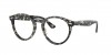 RX7680V Larry Eyeglasses