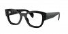 RX7681V Jorge Eyeglasses
