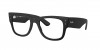 RX7840V Eyeglasses