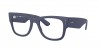 RX7840V Eyeglasses
