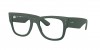 RX7840V Eyeglasses