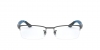 RX8412 Eyeglasses