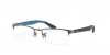 RX8412 Eyeglasses