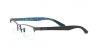 RX8412 Eyeglasses