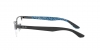 RX8412 Eyeglasses