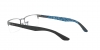 RX8412 Eyeglasses