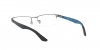 RX8412 Eyeglasses