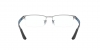 RX8412 Eyeglasses