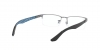 RX8412 Eyeglasses
