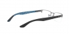 RX8412 Eyeglasses