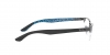 RX8412 Eyeglasses