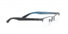 RX8412 Eyeglasses