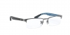 RX8412 Eyeglasses