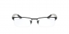 RX8412 Eyeglasses