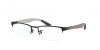 RX8412 Eyeglasses