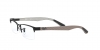 RX8412 Eyeglasses