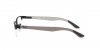 RX8412 Eyeglasses
