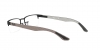 RX8412 Eyeglasses