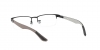 RX8412 Eyeglasses