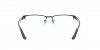 RX8412 Eyeglasses