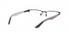 RX8412 Eyeglasses