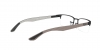 RX8412 Eyeglasses