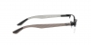RX8412 Eyeglasses