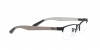 RX8412 Eyeglasses