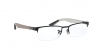 RX8412 Eyeglasses