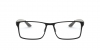 RX8412 Eyeglasses