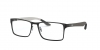 RX8412 Eyeglasses